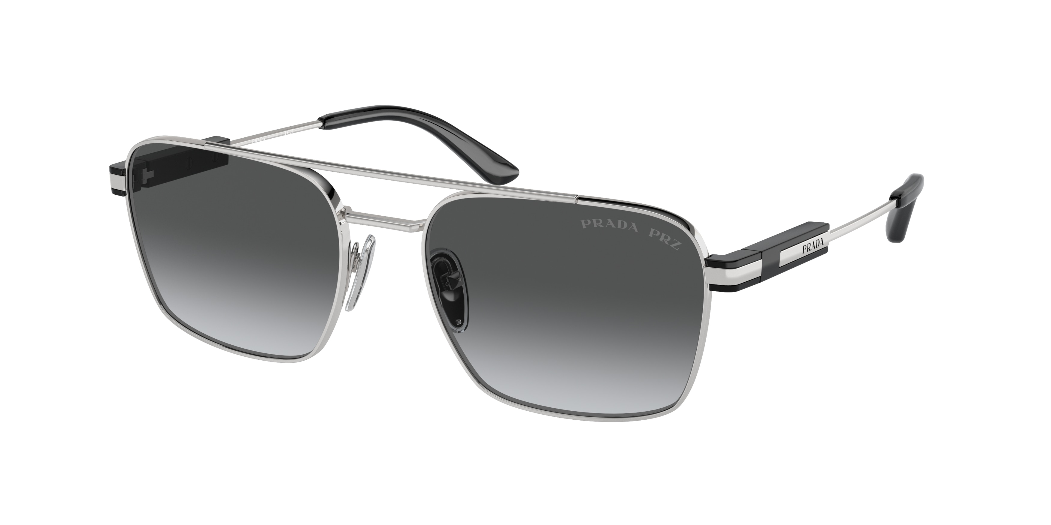 Prada PR 67ZS 1BC5W1